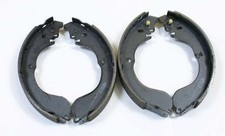 Tambour de frein Jeep PATRIOT