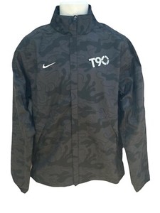 nike total 90 jacket