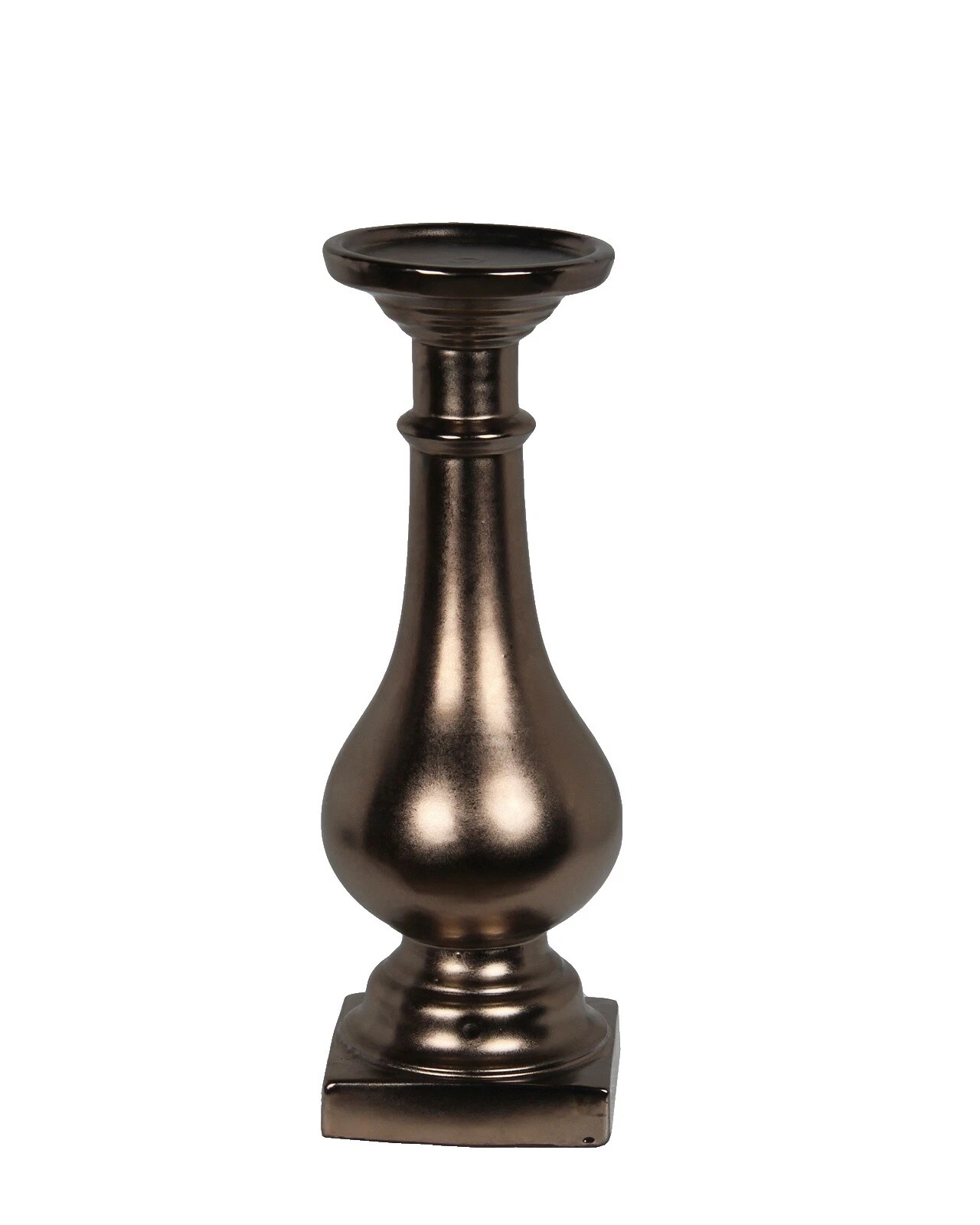 Privilege Traditional Candle Holders & Accessories