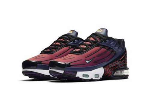 Tenis Nike Air Max Excee para Hombre CD4165-114 blanco 27 Nike CD4165-114 AIR  MAX EXCEE | Bodega Aurrera en línea