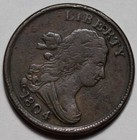 Picture 4 of 10