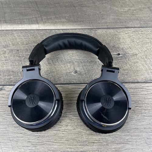 OneOdio Headphones Professional Studio 