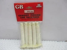 Gardner Bender LP4300 Power Saver Line Package Conduit Rat 300' LP4300B