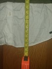 Picture 10 of 12