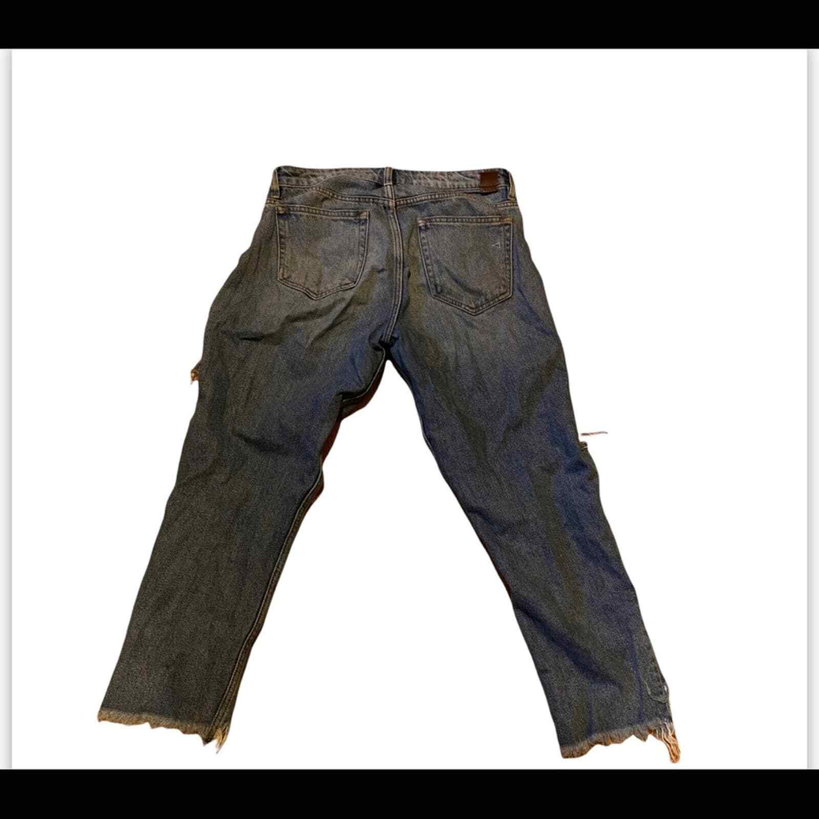 Hidden Jeans - image 2