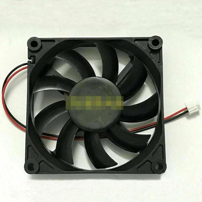 Replacement fan for Ecotech Radion XR30W Pro advanced LED lighting system #A6-39