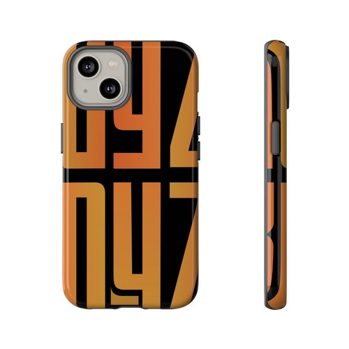 Phone Case, iPhone 16, Samsung Galaxy S24, S25, Noyz Boyz Michael Jordan - Picture 62 of 255