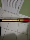Picture 16 of 17