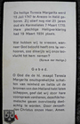 Bild 4 von 5