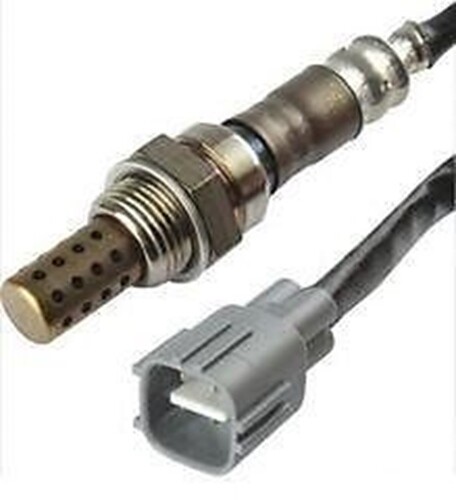 OXYGEN O2 SENSOR for SUBARU LIBERTY OUTBACK STi EZ30D EZ30R Tribeca B9 H6 EZ36D - Picture 2 of 2
