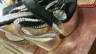 Bild 3 von 8