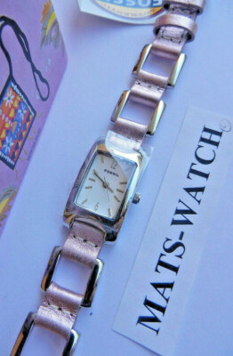 FOSSIL++LADY F2++ES1349+NEW/NEW