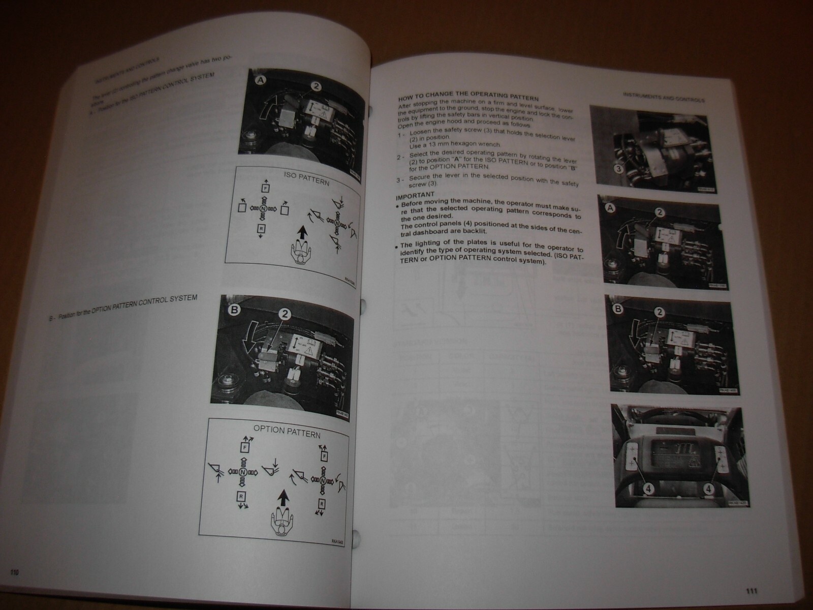 Picture 3 of 4