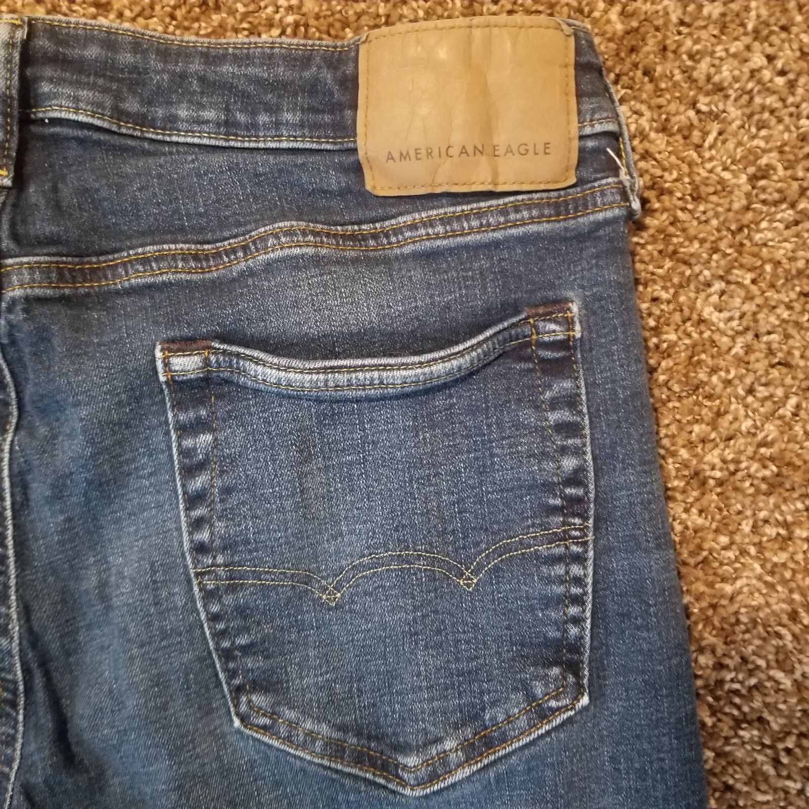 Picture 5 of 15
