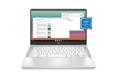 HP 14-cf2704ds 14 HP 14-cf2704ds 14