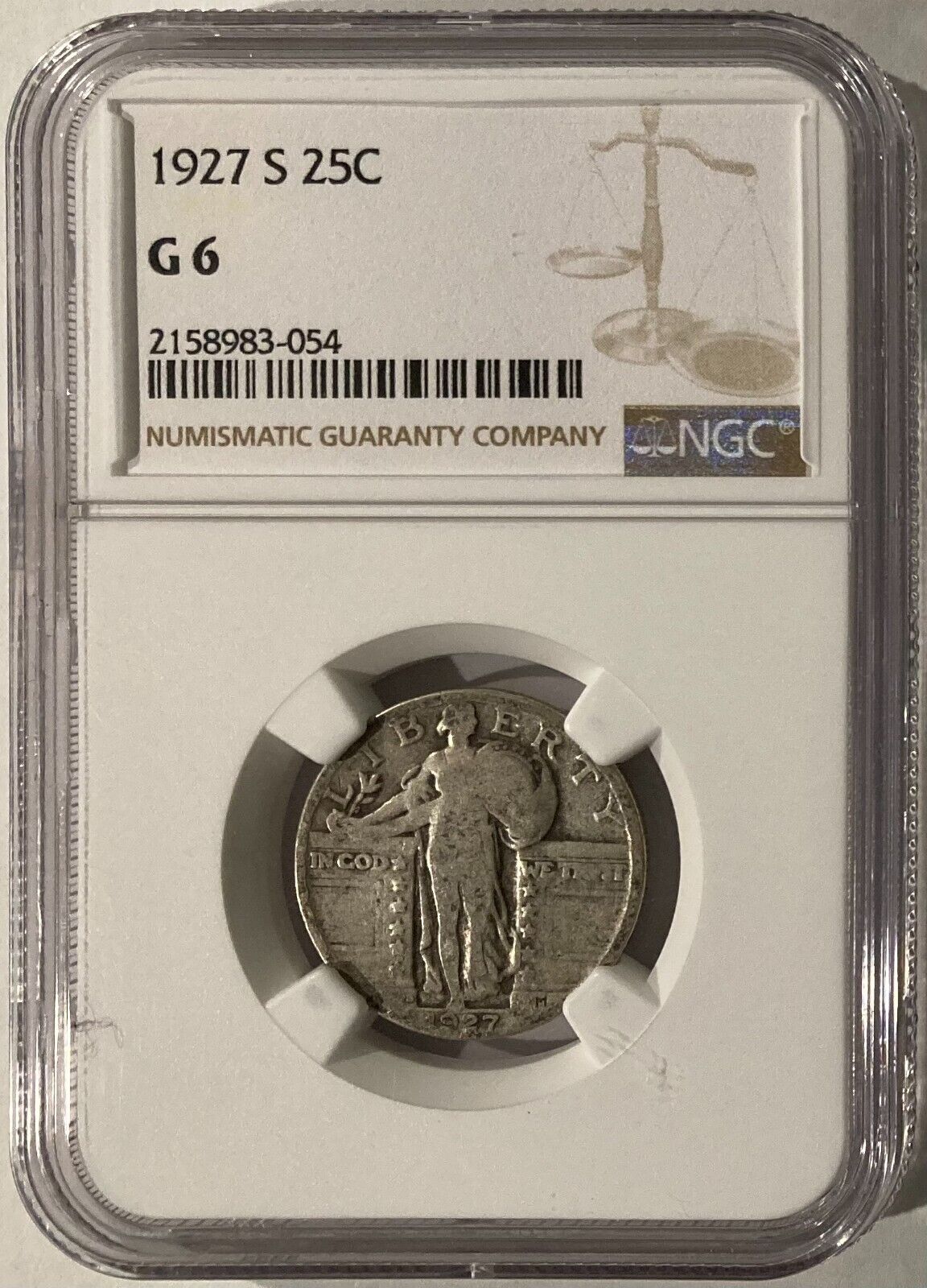 Picture 1 of 2