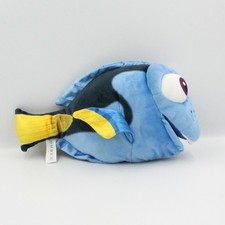 Disney Baby Sauteur Multi Activites Le Monde De Nemo Bleu Achetez Sur Ebay