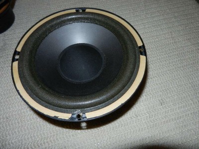 psb alpha subsonic 5
