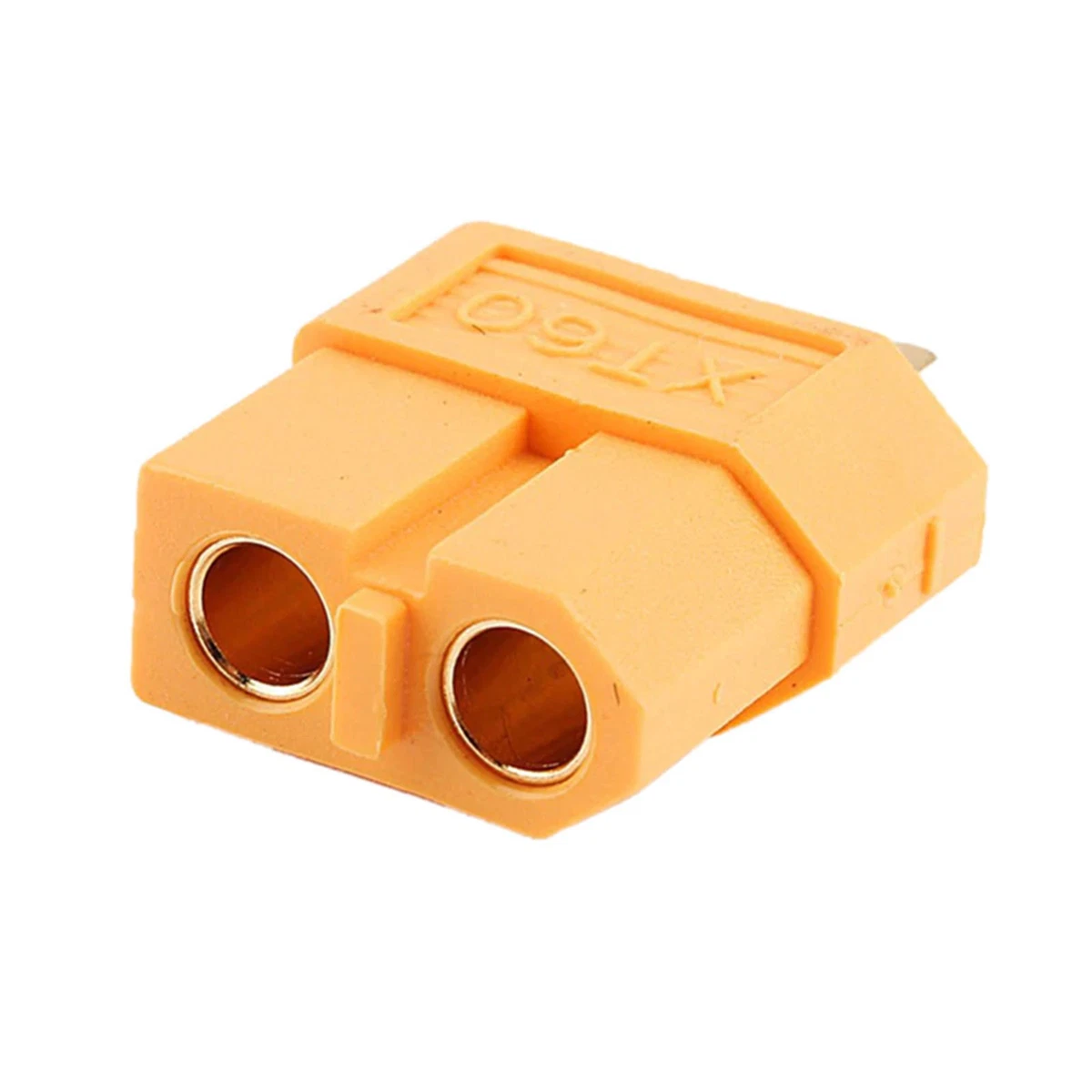 XT60 Connector Pinout, Datasheet, Equivalent, And Specs, 46% OFF