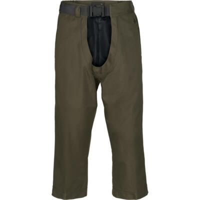 Seeland Herren Sanddorn robuste Treggings Kiefer grün Small Medium Large 2XL 3XL