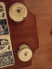 Foto 4 di 4