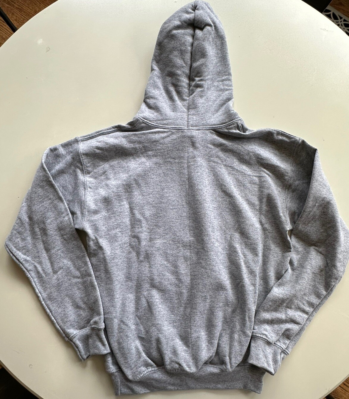 Picture 4 of 6