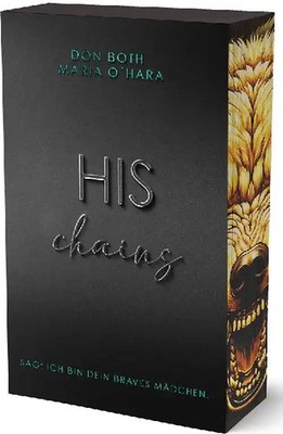 His Chains