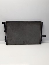 Radiateur Volkswagen TOURAN