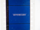 35mm HAPPY TIMES (2000) English language version of Chinese Feature Film. — photo 5