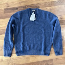 Tom Ford Cashmere Sweater In All Sizes