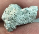 10.40 Ct | Natural Loose Rough Diamond | Gray Uncut Diamond | Raw Rough Diamond