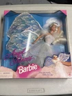 Mattel Angel Princess Barbie Doll 1996 Vintage NIB