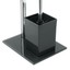 Bild 4 von 28