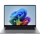 Samsung Galaxy Book6 16" IPS Laptop Intel Core Ultra 7 355 16GB Ram 512GB SSD