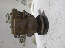 Climatisation et Accessoires Ford RANGER