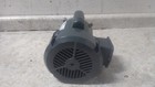 Leeson 5KC33FN4180X 1/3 HP 3450 RPM 115/230VAC Cap-Start Jet Pump Motor (C) — photo 8