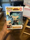 Funko Pop! Vinyl: My Hero Academia - Infinite Deku with Eri #1008