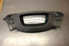 Honda Spacy CH 125 Tacho + Verkleidung    B4/3