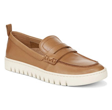 Vionicshoes Uptown Loafer