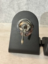 Kensington Safe Dome for IMAC