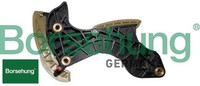 Borsehung B1T025 Spanner FüR Steuerkette Kettenspanner Spanner