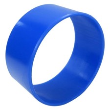 159mm Wear Ring For SeaDoo Sea-Doo RXP RXT GTX GTR GTS Wake 267000105 267000372
