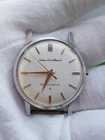 Vtg Seiko LORD MARVEL J14038 Special Dial  (For Parts & Repair) Not Working @64