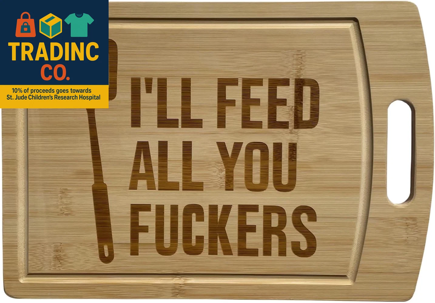 Funny, Cutting Boards, Charcuterie Board, Chopping Board, Personalized Cutting B