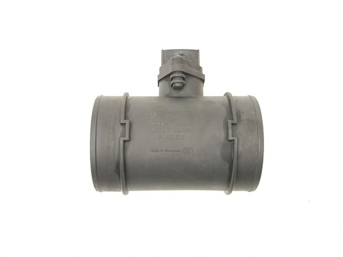 24437503 CAUDALIMETRO / 0281002479 / 57439 PARA OPEL VECTRA C Z02 2.2 DTI 16V - Imagen 2 de 10
