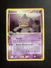 Pokémon TCG - Banette (4/108) EX Power Keepers - Holo Rare
