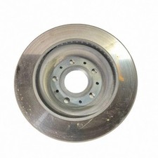 Disque de frein Chevrolet CAMARO