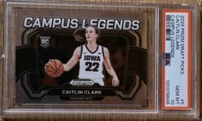 2024-25 Panini Prizm Draft Picks Basketball Checklist Guide in-content 27