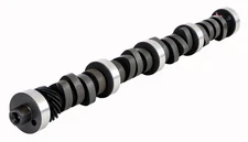 EngineTech Engine Camshaft and Lifter Kit Direct Fit