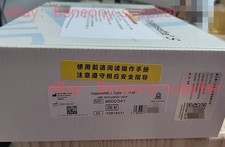 Brand New BRAND Dispensette S Organic Titrato...